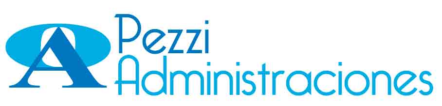 Pezzi Administraciones S.L.