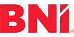 Bni